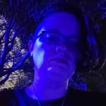 Caitlin Knapp - @viciousvigor - Instagram