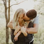 Caitlin Knapp - @caitknapp_ - Instagram