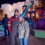 Caitlin Knapp - Facebook
