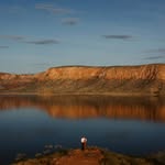 Caitlin Knapp - @chumknapp - Instagram