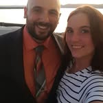 Caitlin Knapp - @caitlin.ahr - Instagram