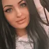 Caitlin Knapp - @caitlinknapp7111 - TikTok