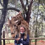 Caitlin Knapp - Facebook