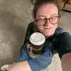 Caitlin Knapp - @caitlinknpp - TikTok