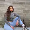 Caitlin Knapp - @ioreeqpqcih1x - TikTok