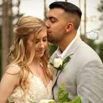 Caitlin Olander Knapp - @olanderknapp - Instagram
