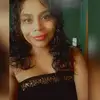 CaitlinKnapp - @stephrscy2w - TikTok