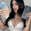 CaitlinKnapp - @amberjjq4no - TikTok