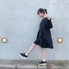 CaitlinKnapp - @earneejlrub - TikTok