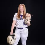Caitlyn Knapp - @knapp_caitlyn - Instagram