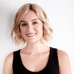 Caitlyn Knapp - @hairbycaitlynknapp - Instagram