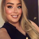 Caitlyn Knapp - @cknapp2021 - Instagram
