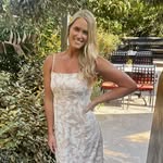 Caitlyn Knapp - @caitttmarrie - Instagram