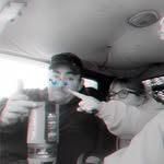 Caitlyn Knapp - @black_wolf2400 - Instagram