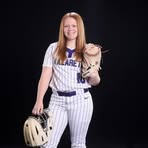 Caitlyn Knapp - Facebook