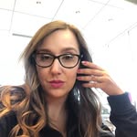 Caitlyn Knapp Beach - @mrs_jurassic_jku - Instagram