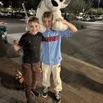 Kaitlin Knapp - Facebook