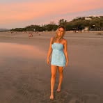 Kaitlyn Knapp - Facebook