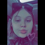 Kaitlyn Marie Knapp - Facebook