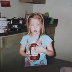 Katlyn Knapp - Facebook