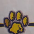 Katlyn Knapp - Facebook