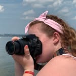 Photography - @caitlinknappphotography - Instagram