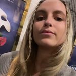 Caitlin Ladd - @lads.lads.ladd - Instagram