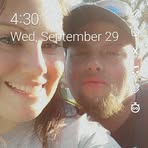 Caitlin Ladd - Facebook