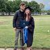 Caitlin Ladd - Facebook