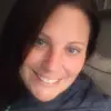 Caitlin Ladd - @caitlin.ladd - TikTok