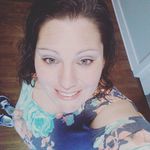 Caitlin Marie - @ladd_caitlin2022 - Instagram
