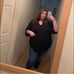 Caitlyn Ladd - Facebook