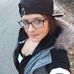 Caitlyn Ladd - Facebook