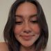 Caitlyn Ladd - Facebook