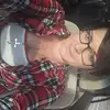 Caitlyn Ladd - @caitlynladd - TikTok