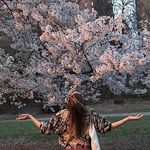 caitlin lauer - @rinnstagramm - Instagram