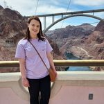 Caitlin Lauer - @lauercaitlin - Instagram
