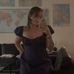 Caitlin Lauer - Facebook