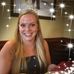 Caitlin Lauer - Facebook