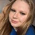 Caitlyn Lauer - Facebook