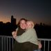 Kaitlin Lauer - Facebook