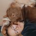 Kaitlyn Lauer - Facebook