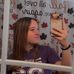 Kaitlyn Lauer - Facebook