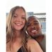 Kaitlyn Lauer - Facebook