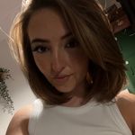 @caitlinlemon02 - Instagram