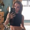 caitlin - @caitlinlemon00 - TikTok
