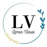 caitlin | LEMON VISUAL - @lemon.visual - Instagram