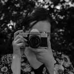 Caitlin Leimenstoll - @caitlin.lemon.photography - Instagram