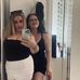 Caitlin Lemmon - Facebook