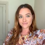 Caitlin Lemon - @caitlinlemon_ - Instagram